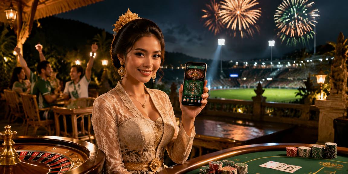 elang138 mobile gaming